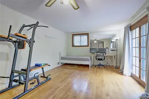 34 E Allison Ave, Pearl River, NY 10965 - Photo 16