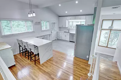 34 E Allison Avenue, Pearl River, NY 10965 - Photo 8