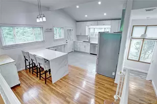34 E Allison Ave, Pearl River, NY 10965 - Photo 8