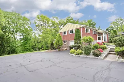 34 E Allison Avenue, Pearl River, NY 10965 - Photo 28