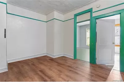 97-28 41st Avenue, Corona, NY 11368 - Photo 12