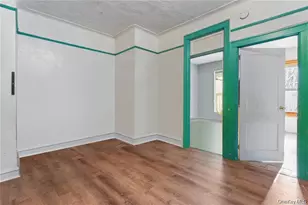 97-28 41st Ave, Corona, NY 11368 - Photo 12