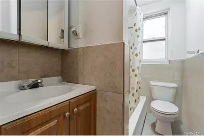 97-28 41st Avenue, Corona, NY 11368 - Photo 20