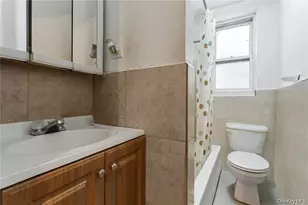 97-28 41st Ave, Corona, NY 11368 - Photo 20