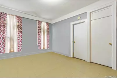 97-28 41st Avenue, Corona, NY 11368 - Photo 22