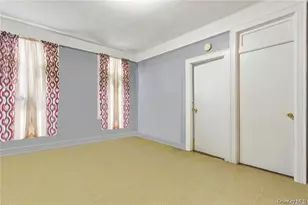 97-28 41st Ave, Corona, NY 11368 - Photo 22