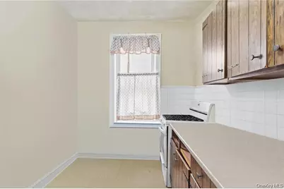 97-28 41st Avenue, Corona, NY 11368 - Photo 18