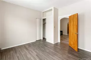 97-28 41st Ave, Corona, NY 11368 - Photo 6