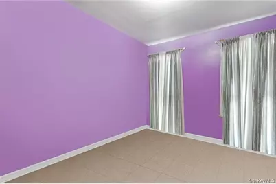 97-28 41st Avenue, Corona, NY 11368 - Photo 24