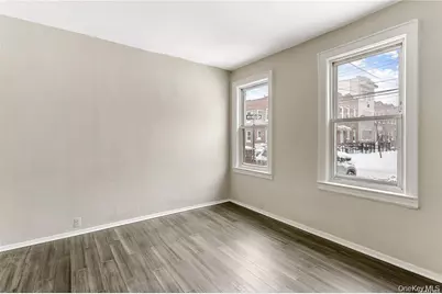 97-28 41st Avenue, Corona, NY 11368 - Photo 8