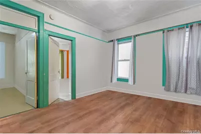 97-28 41st Avenue, Corona, NY 11368 - Photo 14