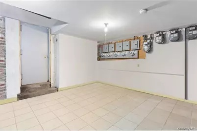 97-28 41st Avenue, Corona, NY 11368 - Photo 26