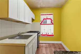 97-28 41st Ave, Corona, NY 11368 - Photo 10