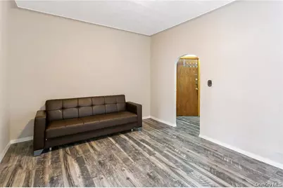 97-28 41st Avenue, Corona, NY 11368 - Photo 2