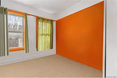 97-28 41st Avenue, Corona, NY 11368 - Photo 16