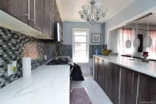 4222 Edson Ave, Bronx, NY 10466 - Photo 6