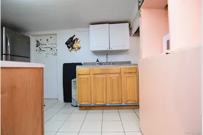 4222 Edson Avenue, Bronx, NY 10466 - Photo 24