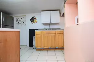 4222 Edson Ave, Bronx, NY 10466 - Photo 24