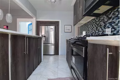 4222 Edson Avenue, Bronx, NY 10466 - Photo 36