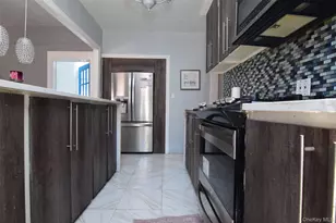 4222 Edson Ave, Bronx, NY 10466 - Photo 36