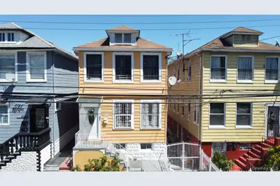 4222 Edson Avenue, Bronx, NY 10466 - Photo 1
