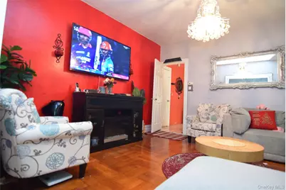 4222 Edson Avenue, Bronx, NY 10466 - Photo 14