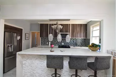 4222 Edson Avenue, Bronx, NY 10466 - Photo 30