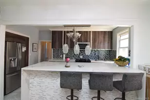 4222 Edson Ave, Bronx, NY 10466 - Photo 30