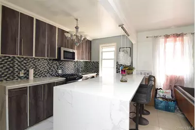 4222 Edson Avenue, Bronx, NY 10466 - Photo 28