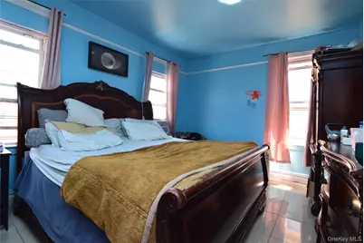 4222 Edson Avenue, Bronx, NY 10466 - Photo 32