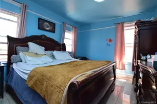 4222 Edson Ave, Bronx, NY 10466 - Photo 32