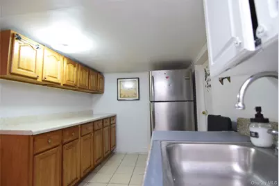 4222 Edson Avenue, Bronx, NY 10466 - Photo 22