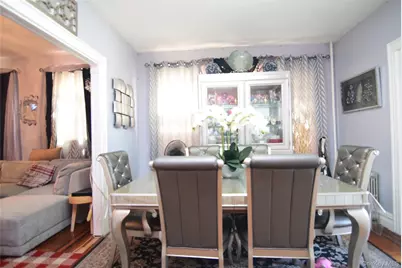 4222 Edson Avenue, Bronx, NY 10466 - Photo 12