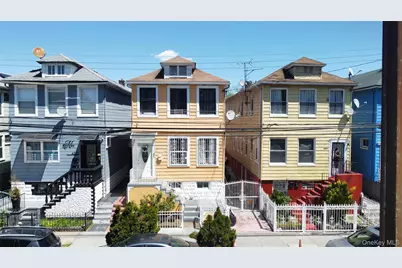4222 Edson Avenue, Bronx, NY 10466 - Photo 2