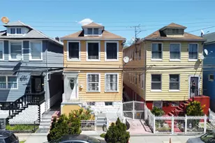 4222 Edson Ave, Bronx, NY 10466 - Photo 2