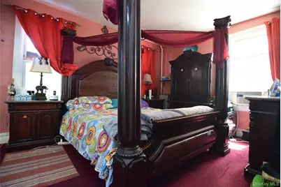 4222 Edson Avenue, Bronx, NY 10466 - Photo 18