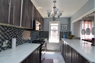4222 Edson Avenue, Bronx, NY 10466 - Photo 8