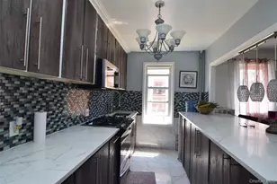 4222 Edson Ave, Bronx, NY 10466 - Photo 8
