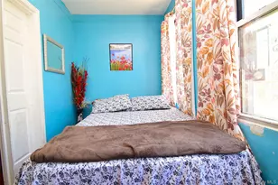 4222 Edson Ave, Bronx, NY 10466 - Photo 10