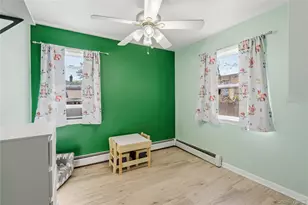 82 Robinwood Dr, Mastic Beach, NY 11951 - Photo 16
