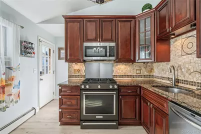82 Robinwood Drive, Mastic Beach, NY 11951 - Photo 10