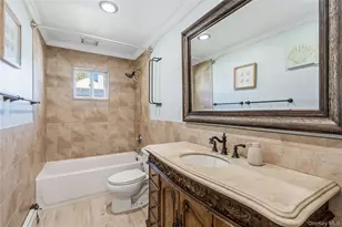 82 Robinwood Dr, Mastic Beach, NY 11951 - Photo 14