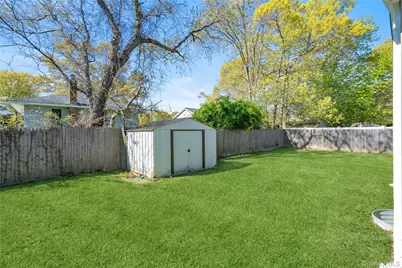 82 Robinwood Drive, Mastic Beach, NY 11951 - Photo 22