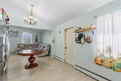 82 Robinwood Drive, Mastic Beach, NY 11951 - Photo 12
