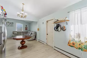 82 Robinwood Dr, Mastic Beach, NY 11951 - Photo 12