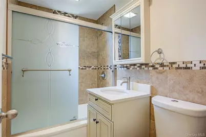 37-50 87th Street #3E, Jackson Heights, NY 11372 - Photo 14