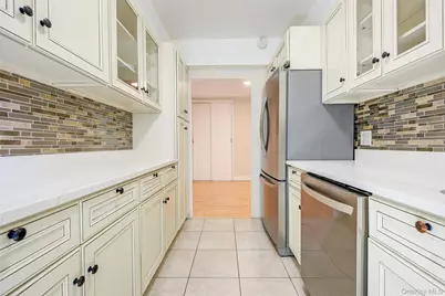 37-50 87th Street #3E, Jackson Heights, NY 11372 - Photo 12
