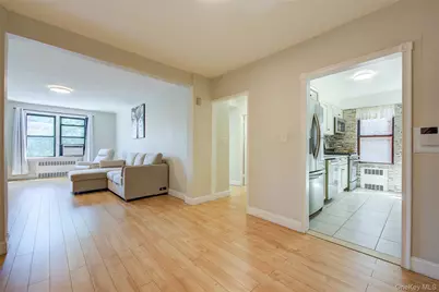 37-50 87th Street #3E, Jackson Heights, NY 11372 - Photo 2
