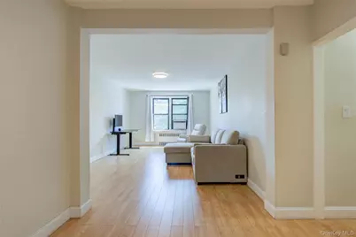 37-50 87th Street #3E, Jackson Heights, NY 11372 - Photo 4