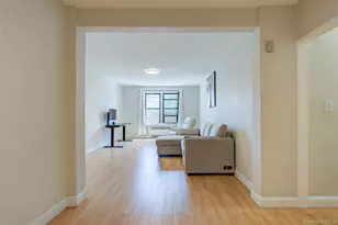 37-50 87th St, Jackson Heights, NY 11372 - Photo 4